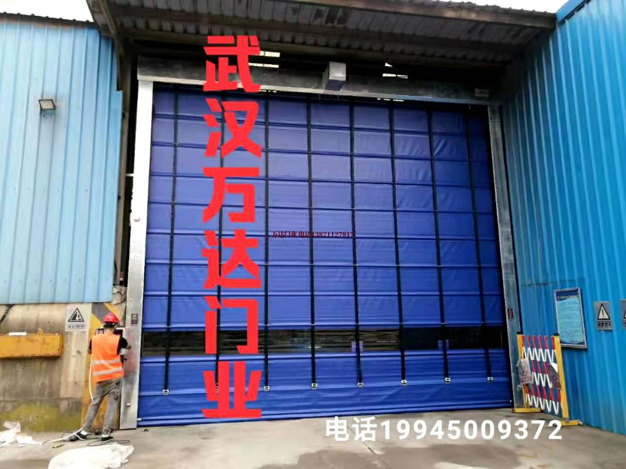 镜湖排污厂管道清洗自来水管道清洗管道清洗
